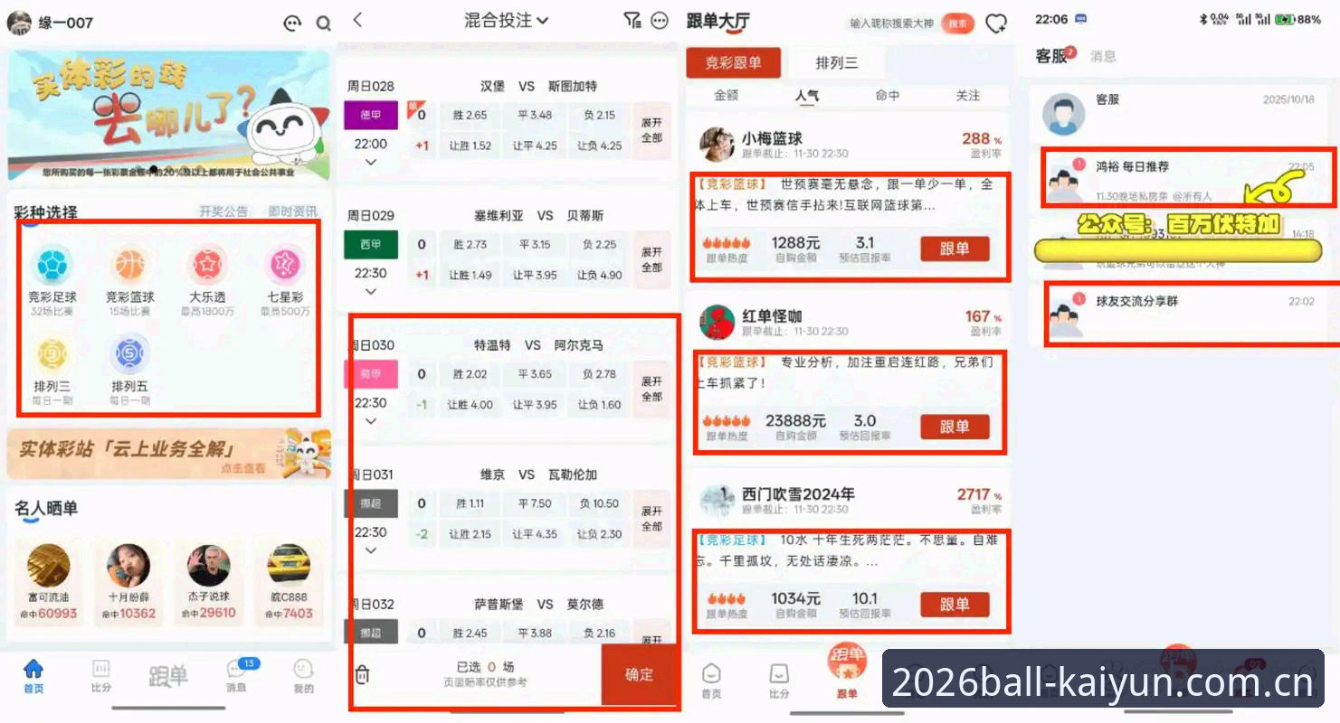 揭秘2026KAIYUN买球体验：从用户数据看安全登录与投注效率真相