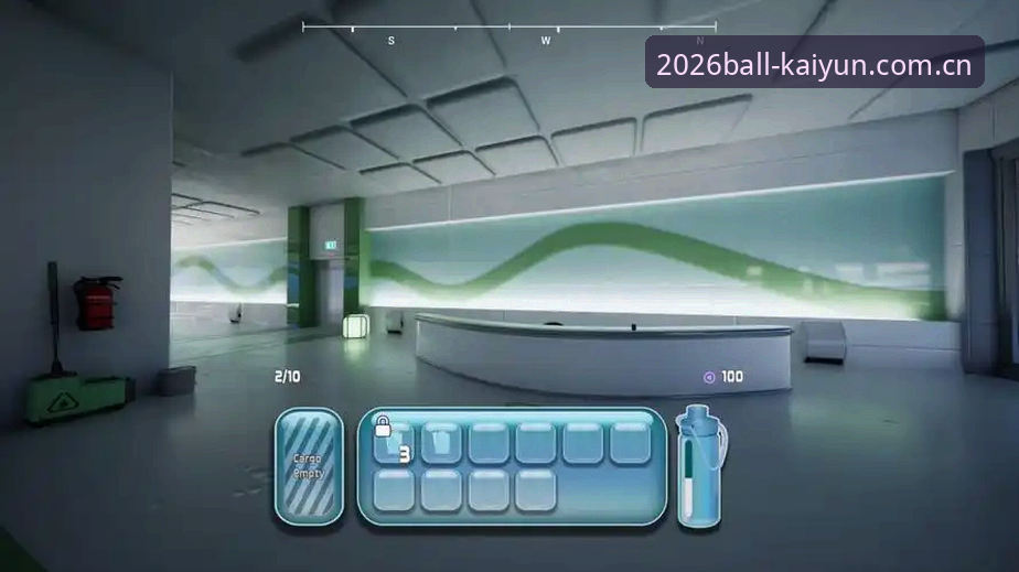 KAIYUN官网入口 KAIYUN官网入口详解:2026体育平台安全登录与投注体验分析